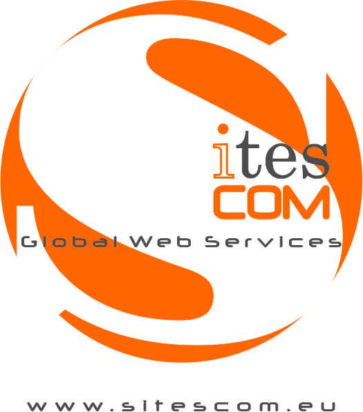 Sitescom