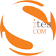 Logo de l'agence Web SitesCom